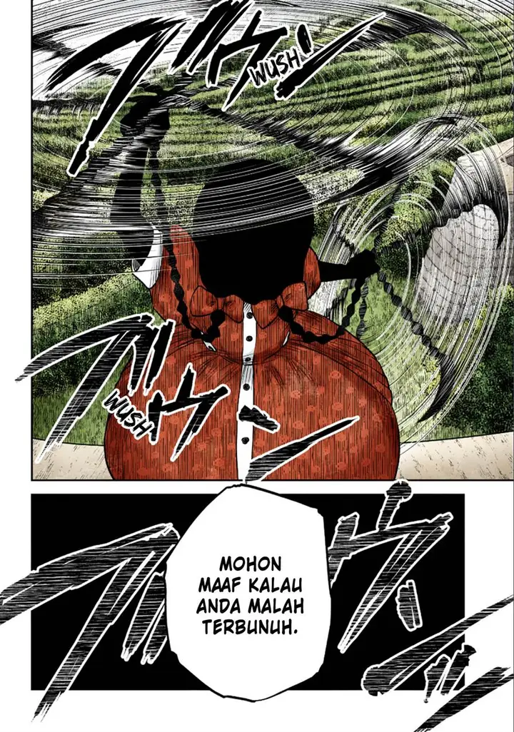 image-komik-shadows-house-chapter-176-14/16