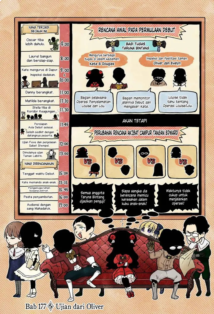 image-komik-shadows-house-chapter-177-0/16