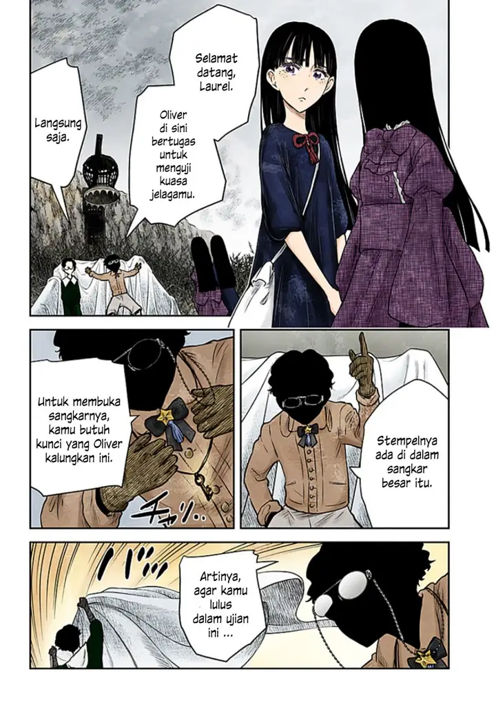 image-komik-shadows-house-chapter-177-1/16