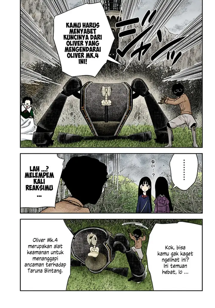 image-komik-shadows-house-chapter-177-2/16