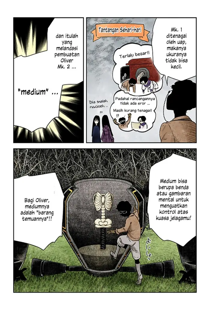 image-komik-shadows-house-chapter-177-3/16