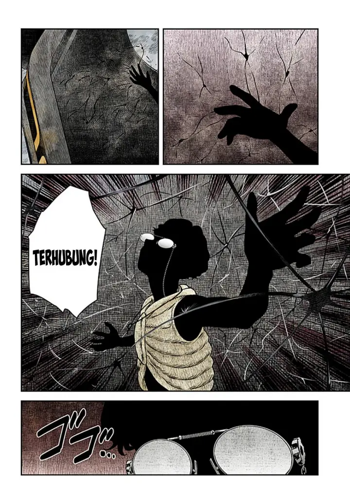 image-komik-shadows-house-chapter-177-5/16