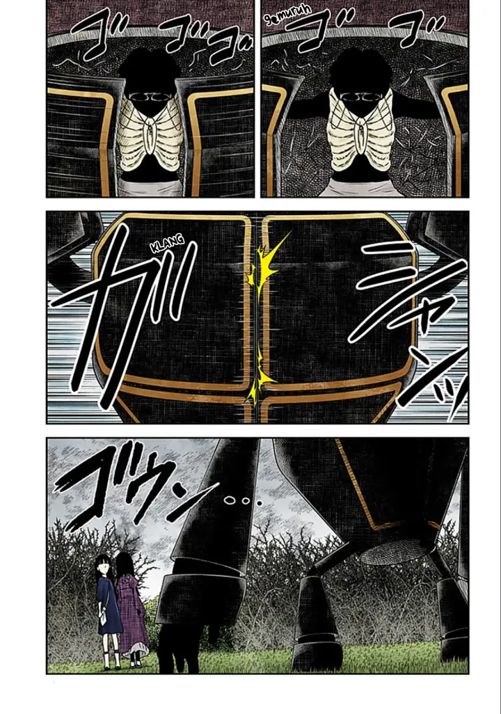 image-komik-shadows-house-chapter-177-6/16