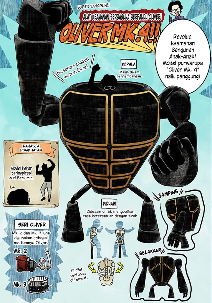 image-komik-shadows-house-chapter-177-7/16