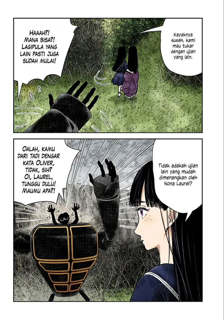 image-komik-shadows-house-chapter-177-9/16