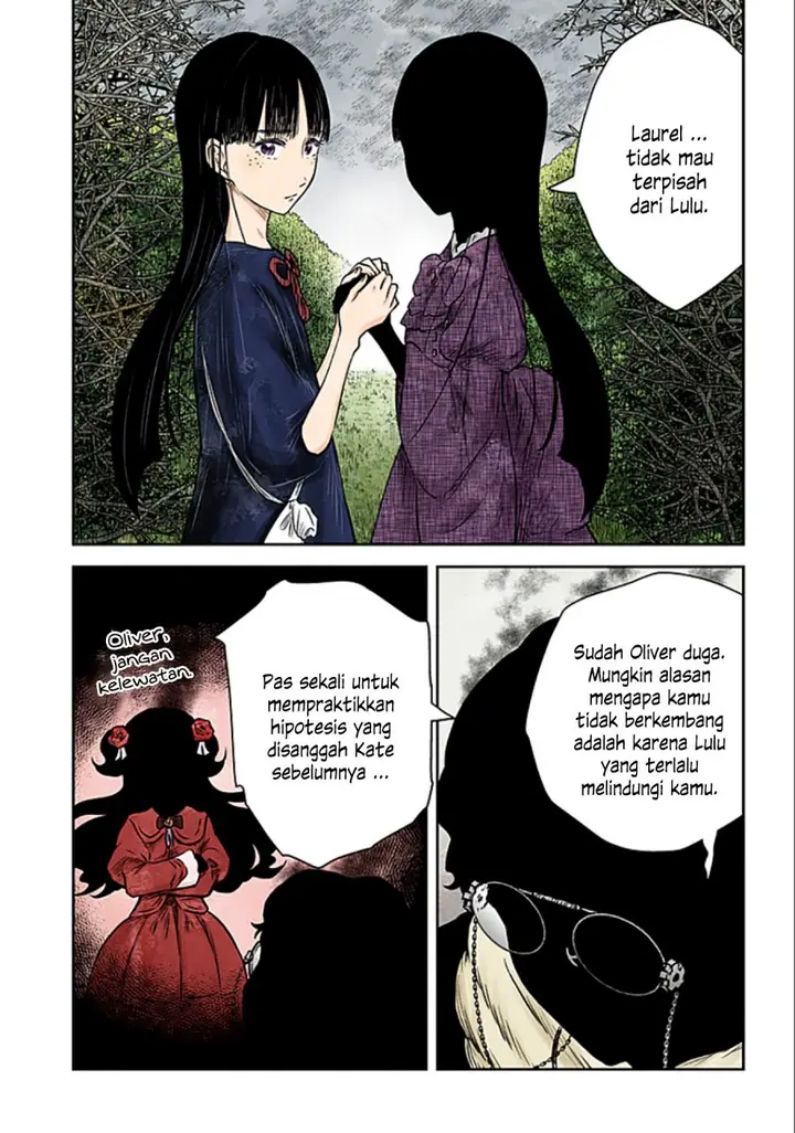 image-komik-shadows-house-chapter-177-10/16
