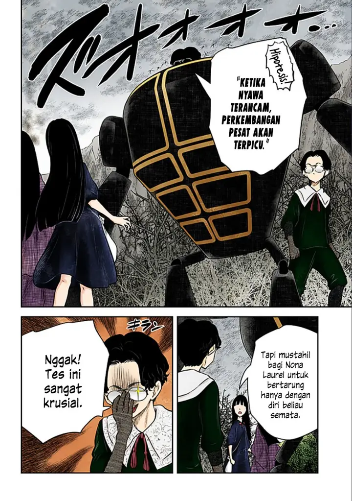 image-komik-shadows-house-chapter-177-11/16