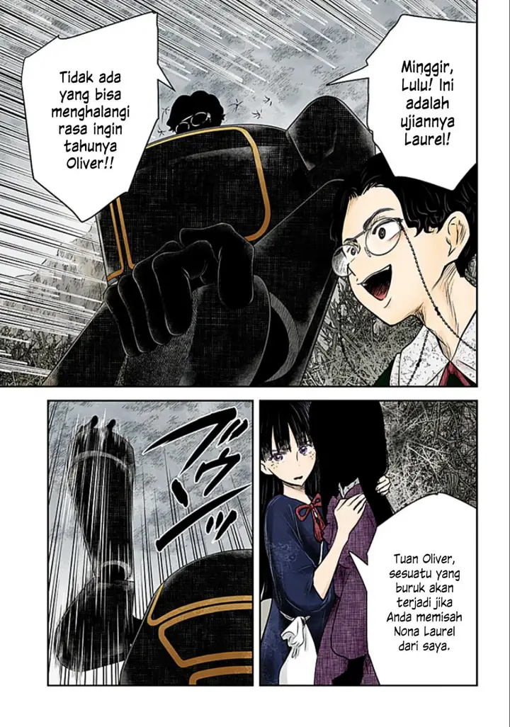 image-komik-shadows-house-chapter-177-12/16