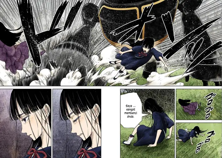 image-komik-shadows-house-chapter-177-13/16