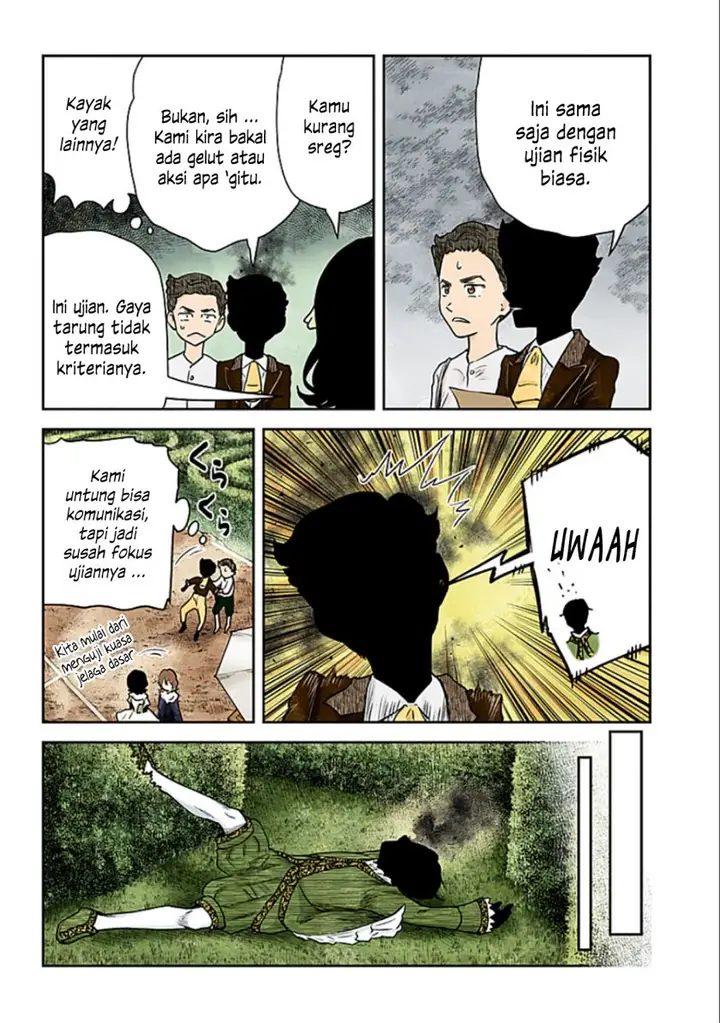 image-komik-shadows-house-chapter-178-4/17