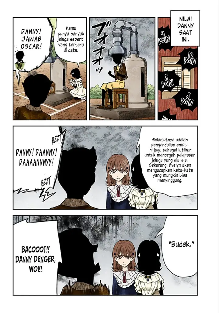 image-komik-shadows-house-chapter-178-6/17