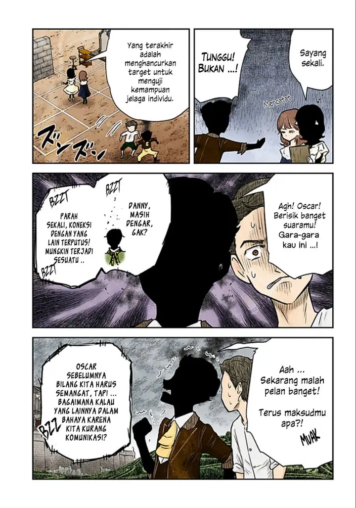 image-komik-shadows-house-chapter-178-7/17