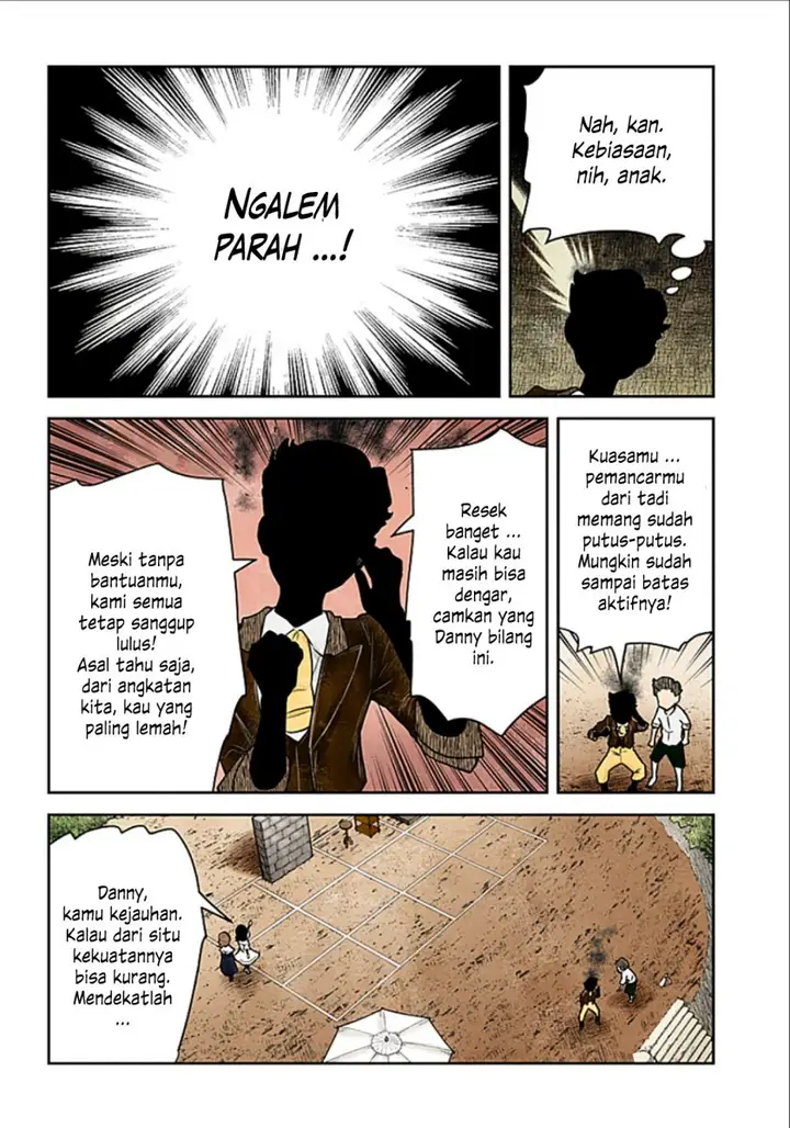 image-komik-shadows-house-chapter-178-8/17