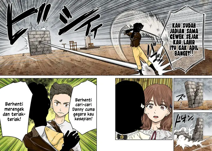 image-komik-shadows-house-chapter-178-10/17