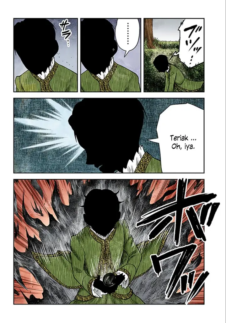 image-komik-shadows-house-chapter-178-11/17