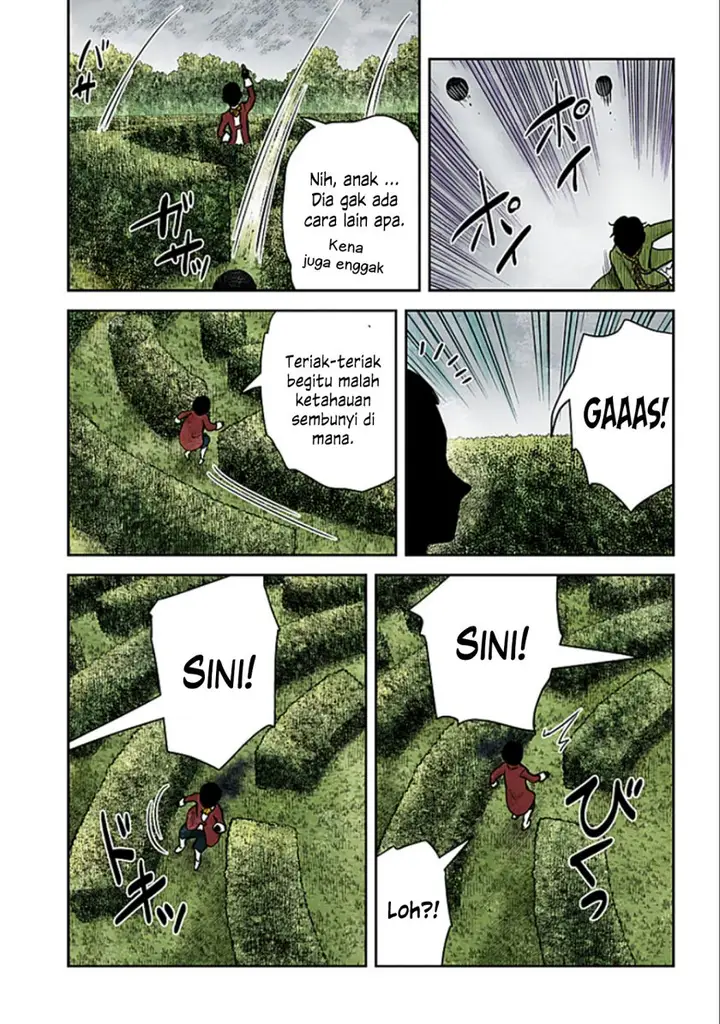 image-komik-shadows-house-chapter-178-12/17