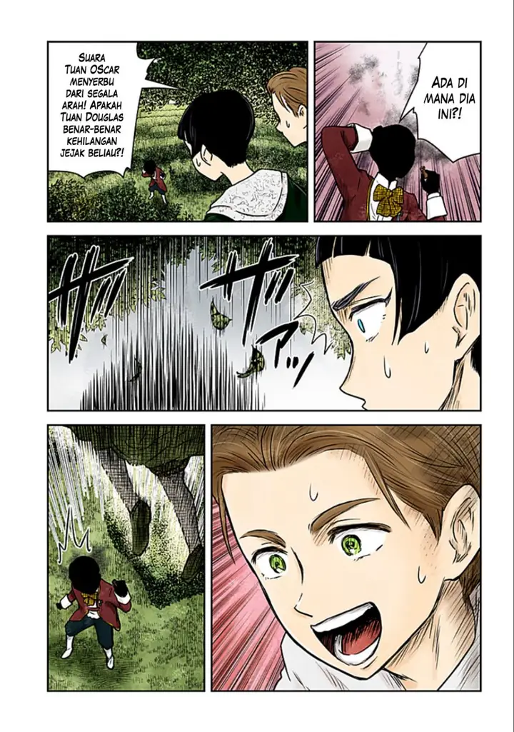 image-komik-shadows-house-chapter-178-14/17