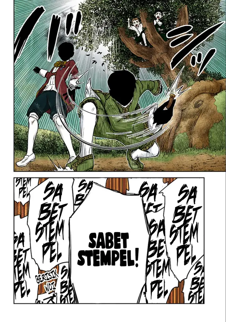 image-komik-shadows-house-chapter-178-15/17