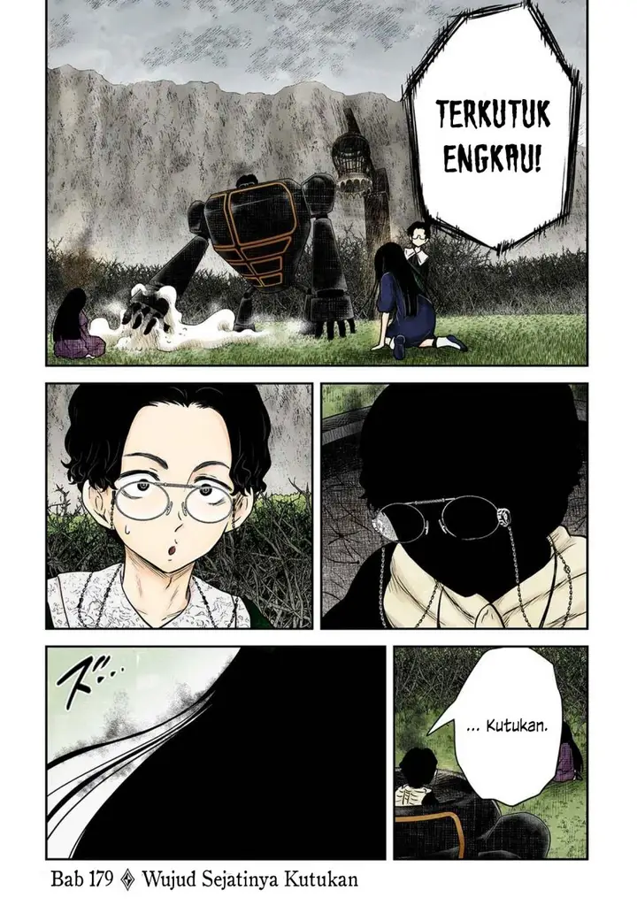 image-komik-shadows-house-chapter-179-0/17