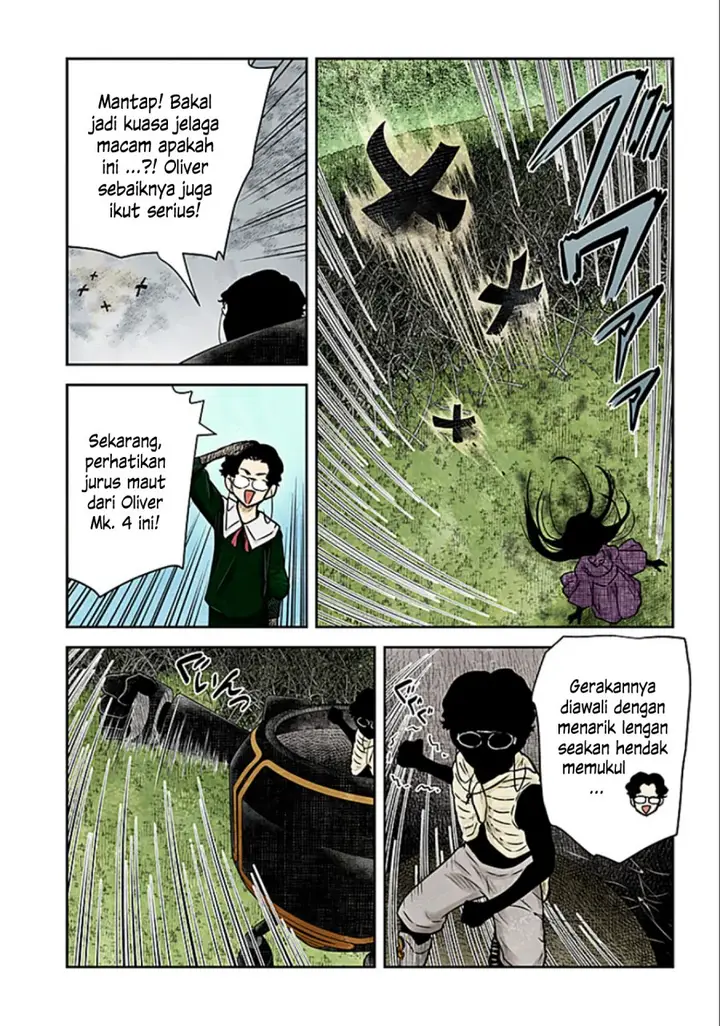 image-komik-shadows-house-chapter-179-2/17