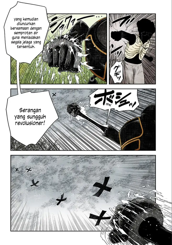 image-komik-shadows-house-chapter-179-3/17