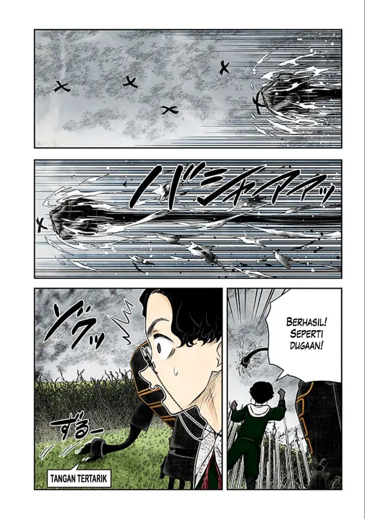 image-komik-shadows-house-chapter-179-4/17