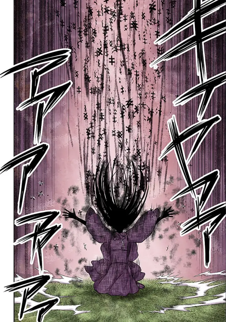 image-komik-shadows-house-chapter-179-5/17