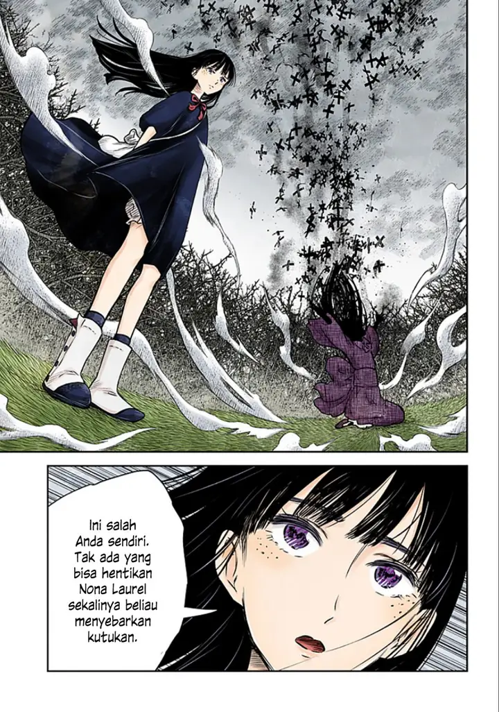 image-komik-shadows-house-chapter-179-6/17