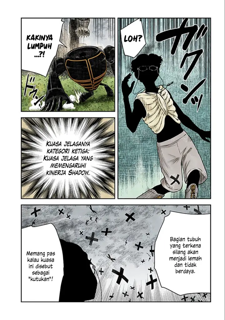 image-komik-shadows-house-chapter-179-8/17