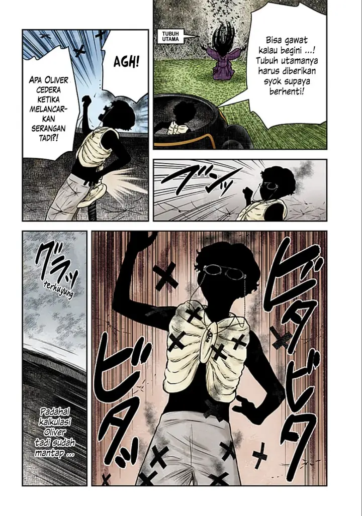 image-komik-shadows-house-chapter-179-9/17