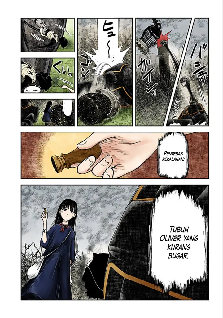 image-komik-shadows-house-chapter-179-10/17