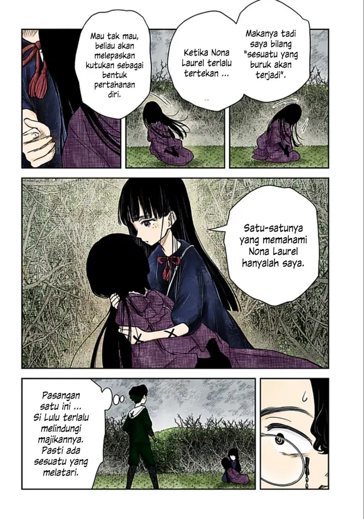 image-komik-shadows-house-chapter-179-11/17