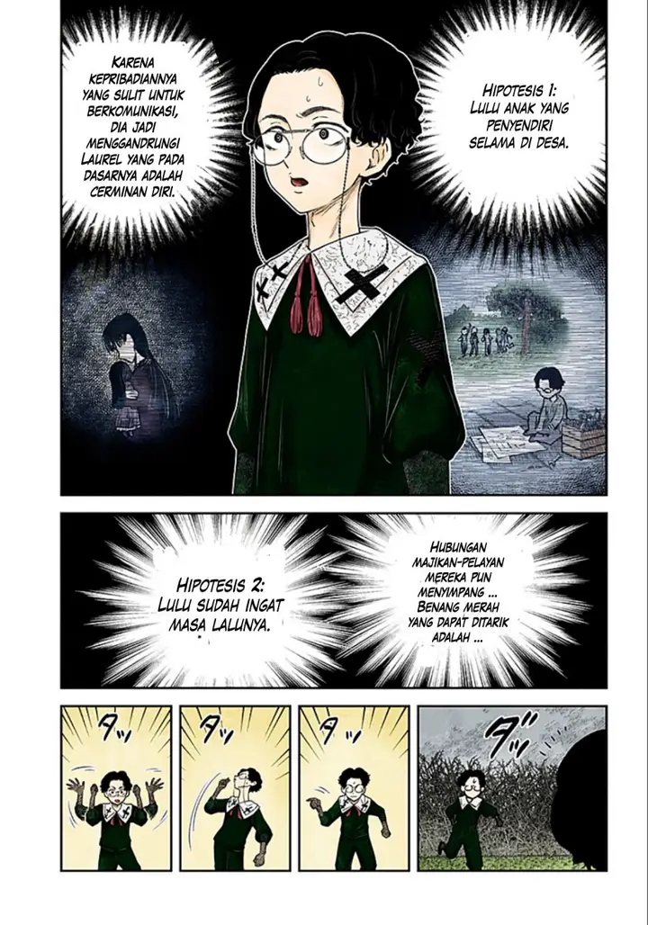 image-komik-shadows-house-chapter-179-12/17