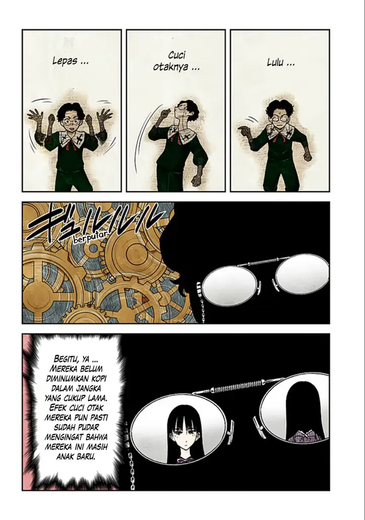 image-komik-shadows-house-chapter-179-13/17