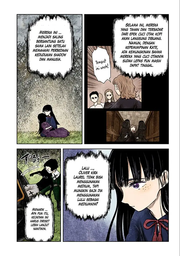 image-komik-shadows-house-chapter-179-14/17