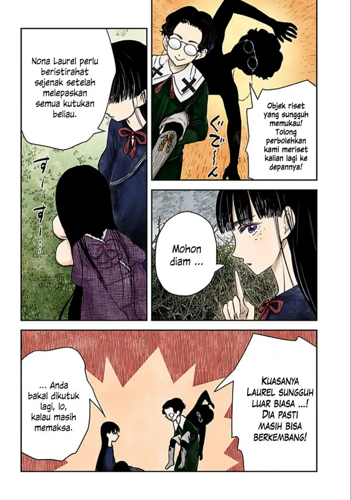 image-komik-shadows-house-chapter-179-15/17