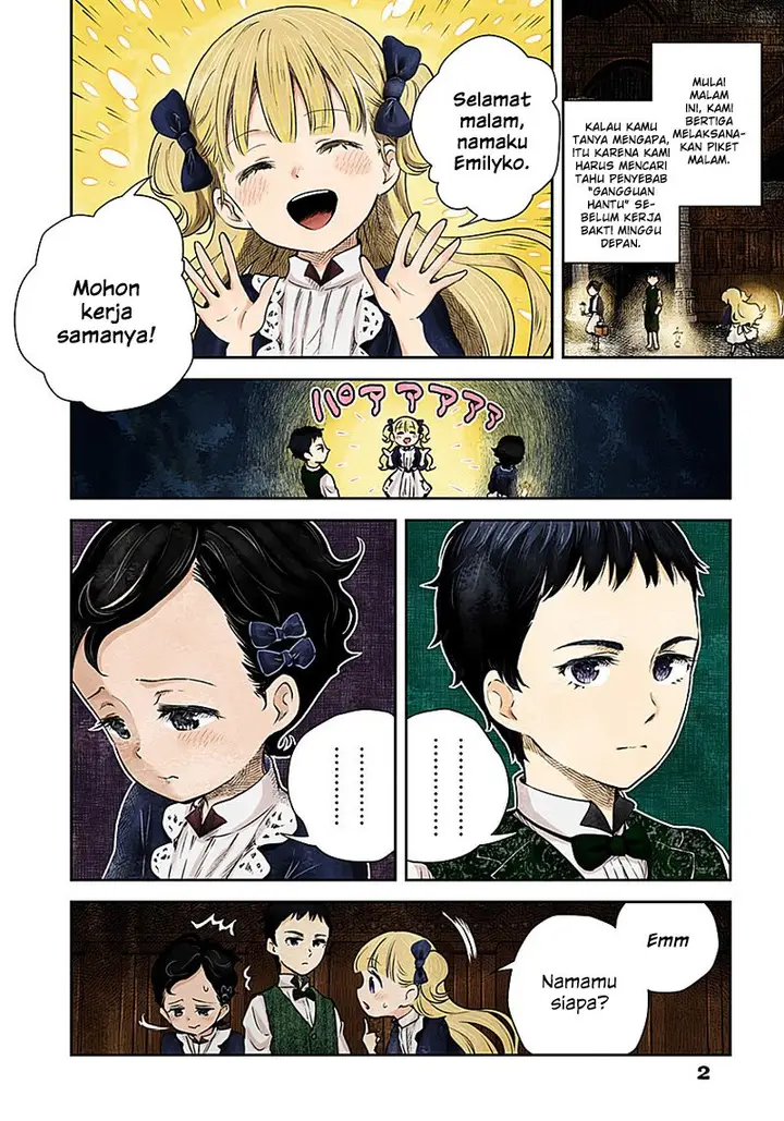 image-komik-shadows-house-chapter-18-1/13