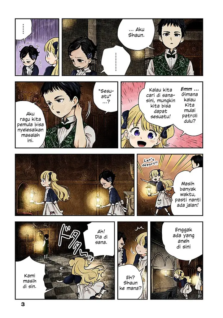 image-komik-shadows-house-chapter-18-2/13