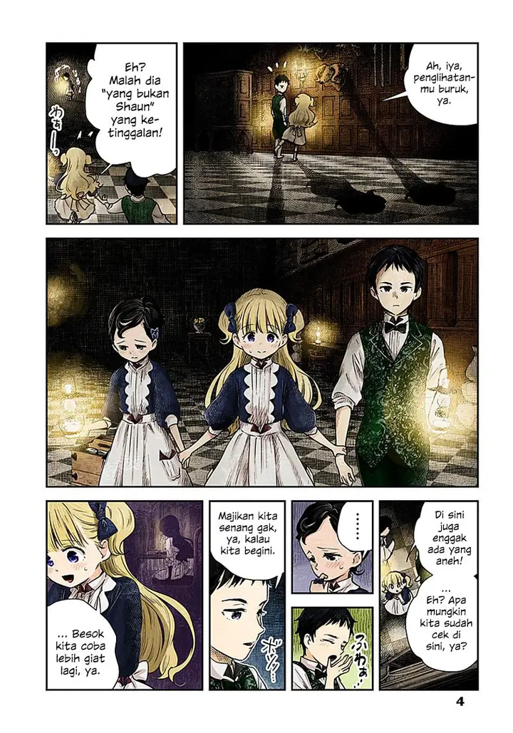 image-komik-shadows-house-chapter-18-3/13