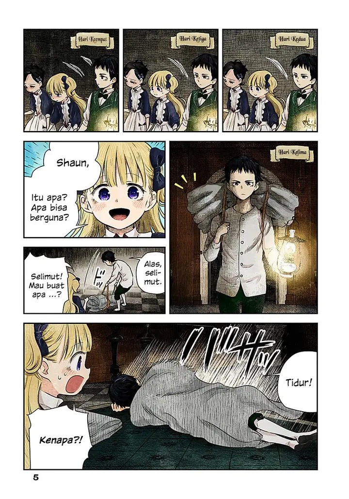 image-komik-shadows-house-chapter-18-4/13
