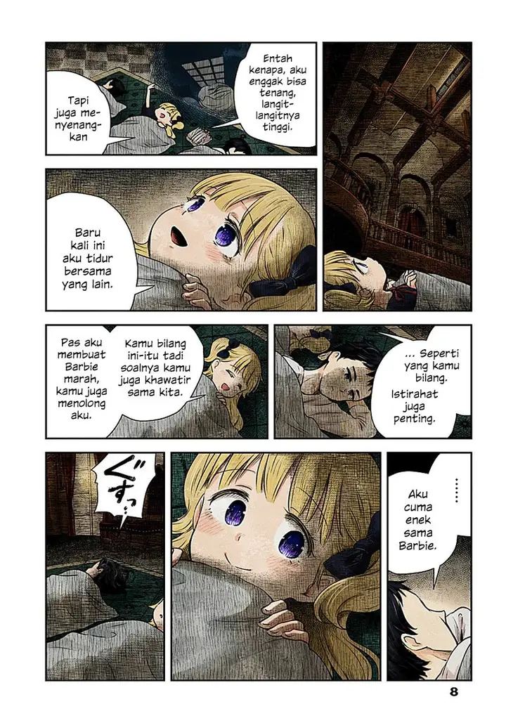 image-komik-shadows-house-chapter-18-7/13