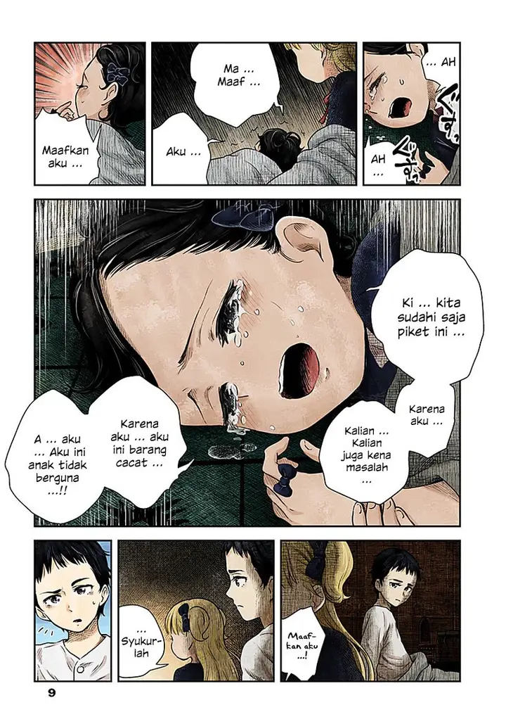 image-komik-shadows-house-chapter-18-8/13