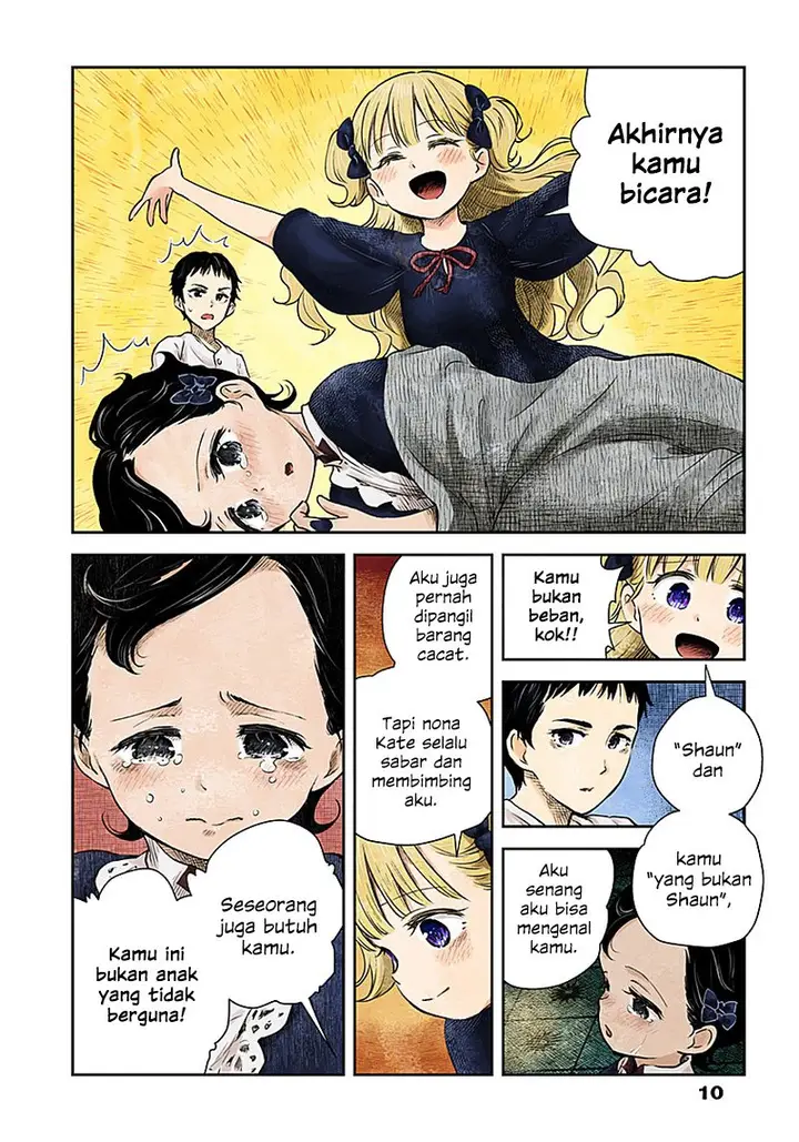 image-komik-shadows-house-chapter-18-9/13