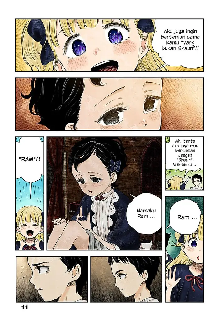 image-komik-shadows-house-chapter-18-10/13