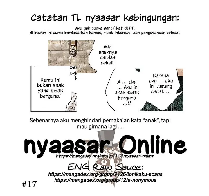 image-komik-shadows-house-chapter-18-12/13