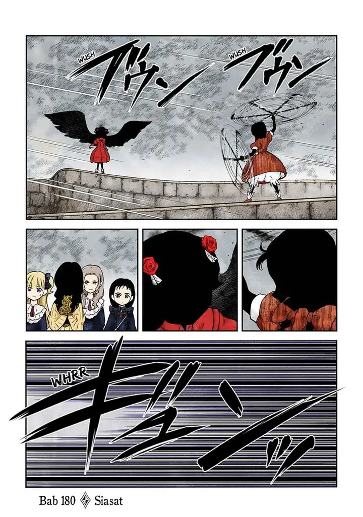 image-komik-shadows-house-chapter-180-0/17