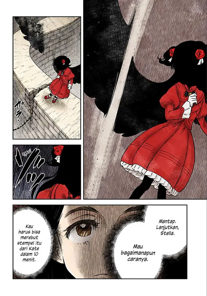 image-komik-shadows-house-chapter-180-1/17