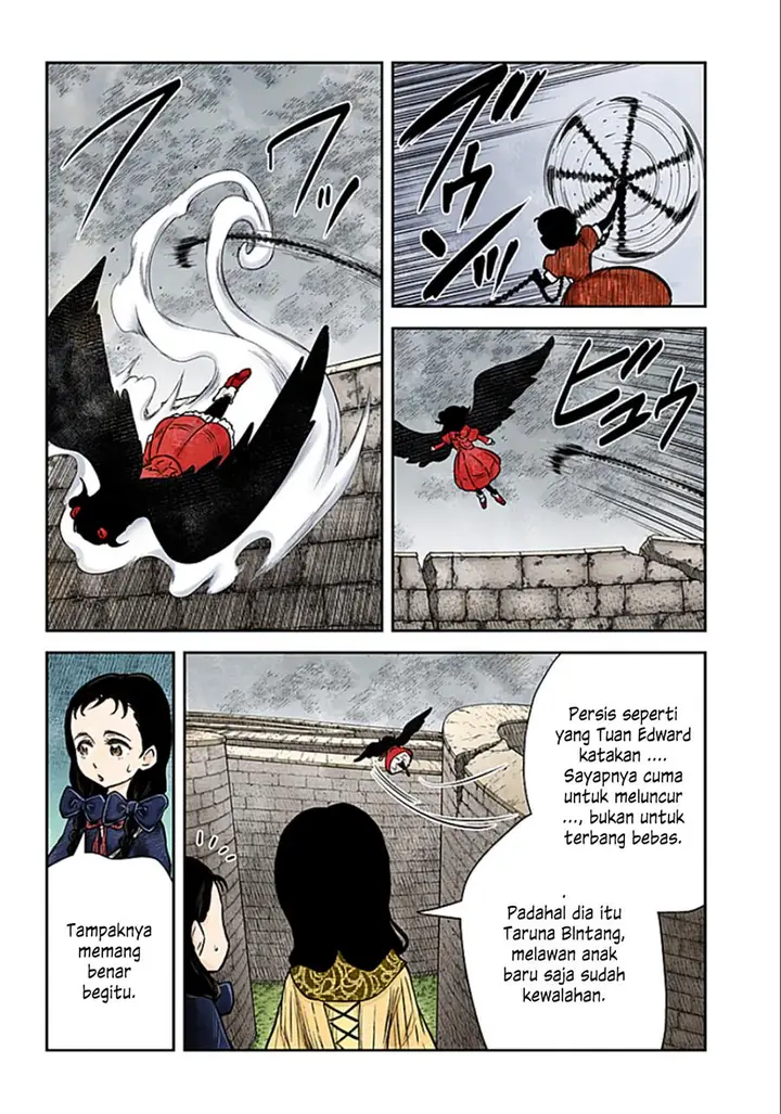 image-komik-shadows-house-chapter-180-3/17