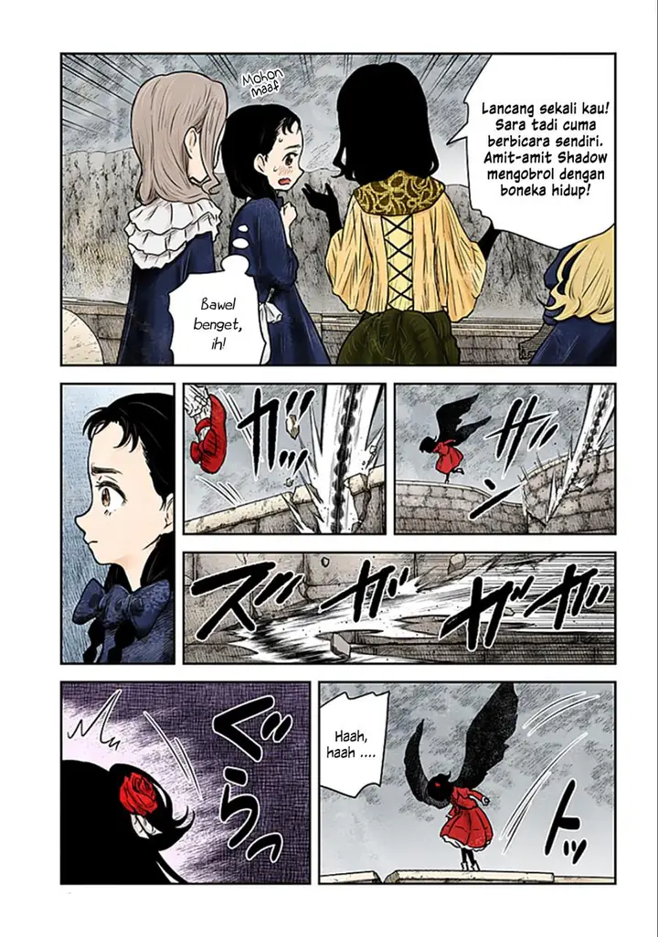 image-komik-shadows-house-chapter-180-4/17