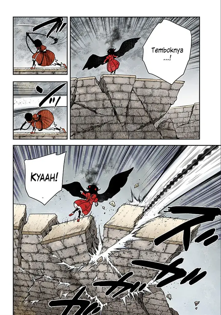 image-komik-shadows-house-chapter-180-5/17